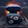 Иконка канала КИТ MADOUT2