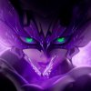 Иконка канала Chrysalis | Miraculous