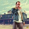 Иконка канала Gamer and Creater Илья