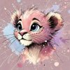 Иконка канала Rick_Animals