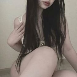 Иконка канала channel78996594