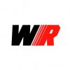 Иконка канала WorldRun.online