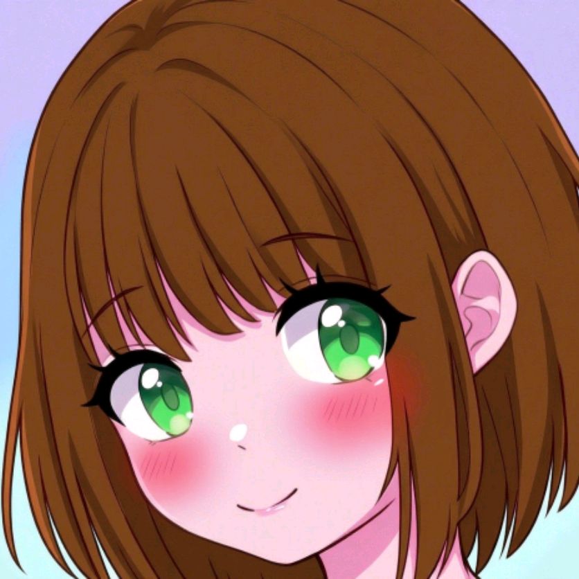 Иконка канала RB_Angel