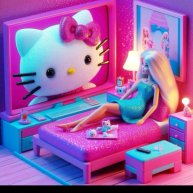Иконка канала 🩷𐌺᧐ʍнᥲᴛᥲ ᥙᴦρуɯᥱκ Эʍᥙ᧘ᥙ 🧸