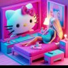 Иконка канала 🩷𐌺᧐ʍнᥲᴛᥲ ᥙᴦρуɯᥱκ Эʍᥙ᧘ᥙ 🧸