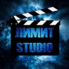 Иконка канала Лимит Studio / Любительская киностудия
