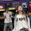 Иконка канала 💕дабл Бабл Вики Шоу,Адреналинки
