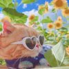 Иконка канала ⛱️летний🏖 К❤️T😉вик [GMD]