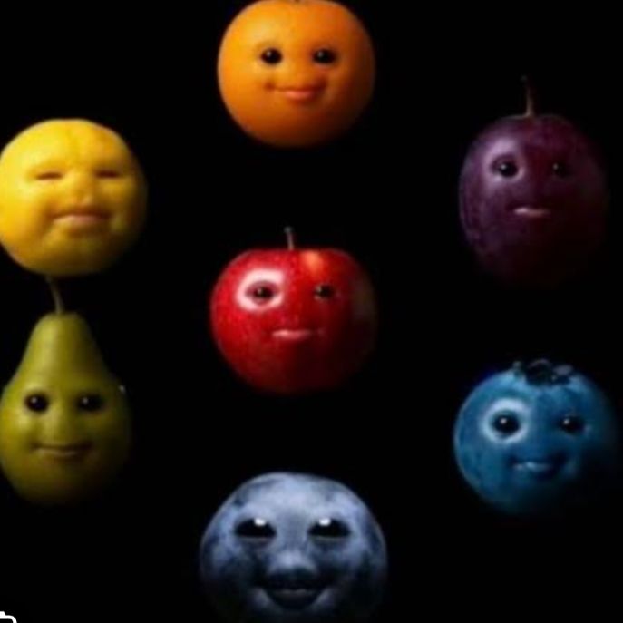 Иконка канала 🍎🍐🍋Niche team🍋🍐🍎