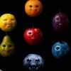 Иконка канала 🍎🍐🍋Niche team🍋🍐🍎