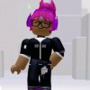 Иконка канала ➖Valya🎮robloх ➖
