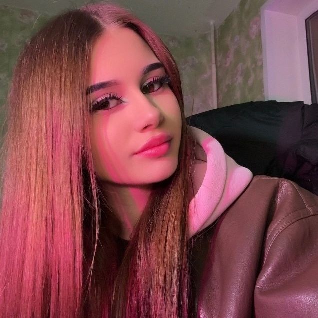 Иконка канала AHONIMKA