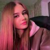 Иконка канала AHONIMKA