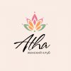 Иконка канала atha_club