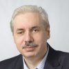 Иконка канала Знания Николая Левашова