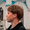 Иконка канала Артём Рахматуллов