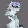 Иконка канала Milshu Meweoww`🌿