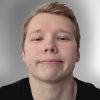 Иконка канала sana_rub