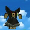 Иконка канала Super bear