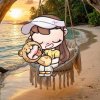 Иконка канала Aisha Family Life🌷🌹🌟