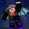Иконка канала Xindos Roblox