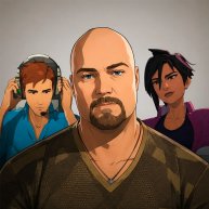 Иконка канала PROKOP PLAY