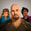 Иконка канала PROKOP PLAY