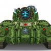 Иконка канала Gerand_44