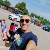 Иконка канала Сергей макаров