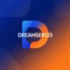 Иконка канала Dreamser123 (ezk1_)