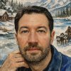 Иконка канала «STUDIO SELICKI»