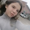 Иконка канала 𝖛𝖎𝖐𝖚𝖘𝖍𝖆_𝚔𝚛𝚞𝚝𝚢𝚜𝚑𝚔𝚊/𝚢𝚊𝚘𝚘🗽🛸🥥