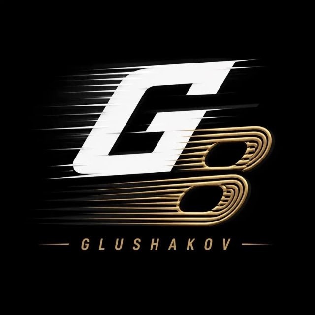 Иконка канала G8_academy