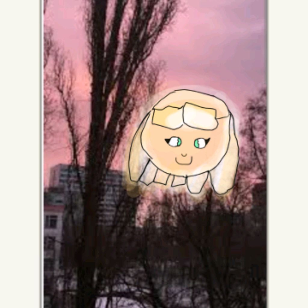 Иконка канала Яна  ʚ♡⃛ɞ(ू•ᴗ•ू❁)♥♣♠