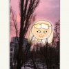 Иконка канала Яна  ʚ♡⃛ɞ(ू•ᴗ•ू❁)♥♣♠