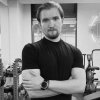 Иконка канала igoroutine