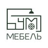 Иконка канала БумМебель. Маникюрные и игровые столы