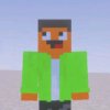 Иконка канала OrangeBoy✔A+