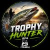 Иконка канала Trophy Hunter