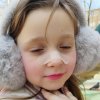 Иконка канала channel79505279