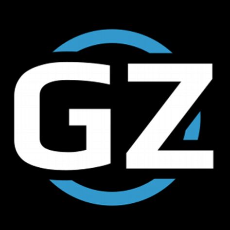 Иконка канала Game Zone