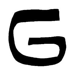 Иконка канала GEJMASS