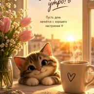 Иконка канала 💋💋💋💋❤💞
