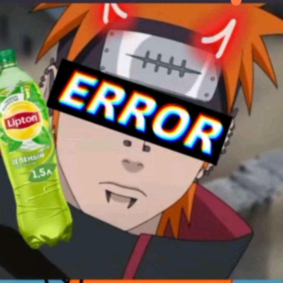 Иконка канала Deku