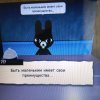 Иконка канала KARGAMES