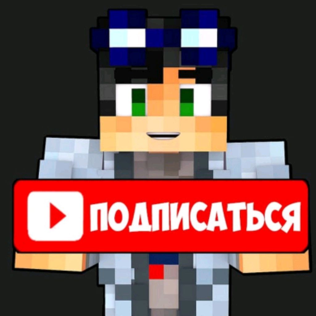 Иконка канала channel79667359