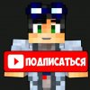 Иконка канала channel79667359