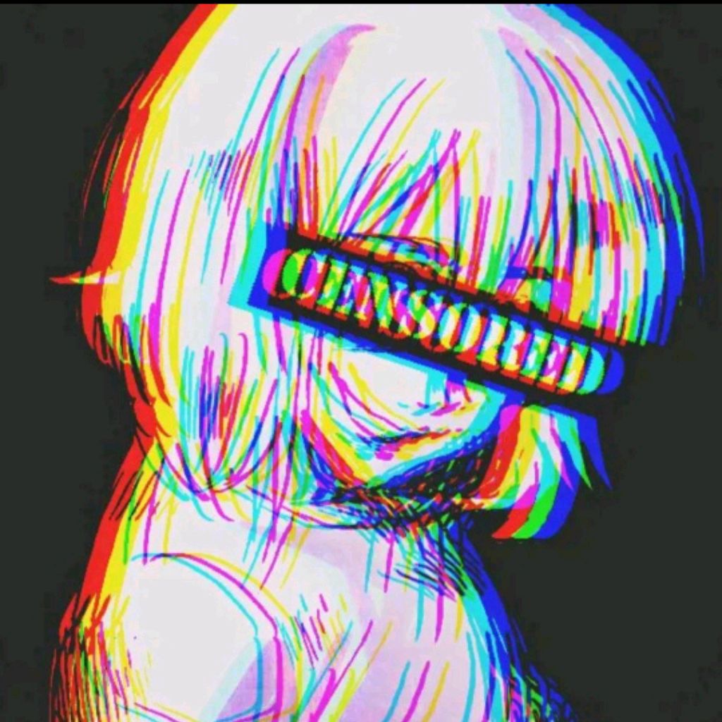 Иконка канала 244_[BLACK]_244