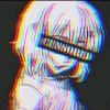 Иконка канала 244_[BLACK]_244