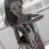 Иконка канала Поделки